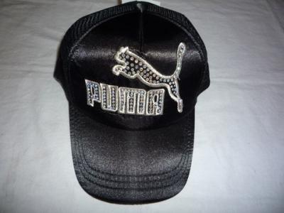 cheap Puma Caps-3